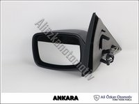 Ford Yedek Parça - BSG DIŞ DİKİZ AYNA SOL (MANUEL)